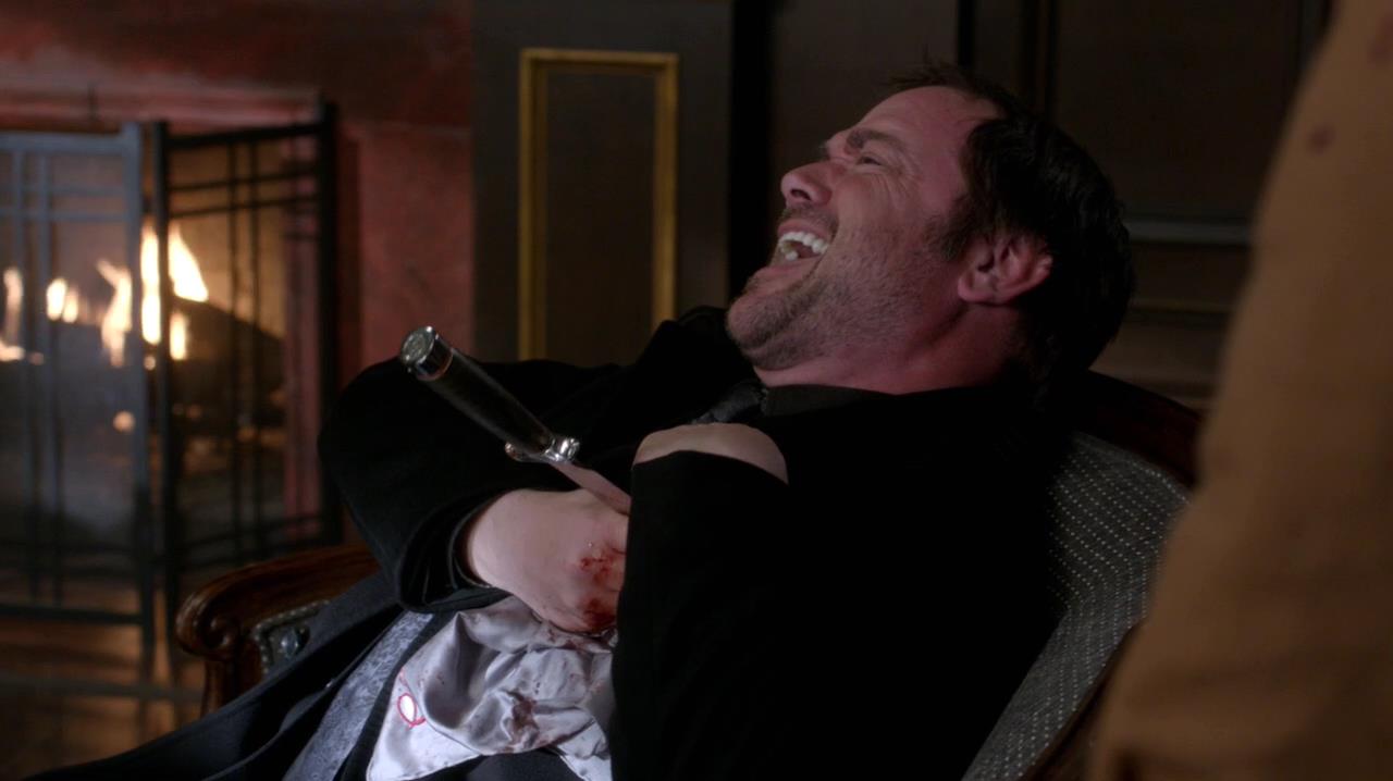 SPN_1434.jpg