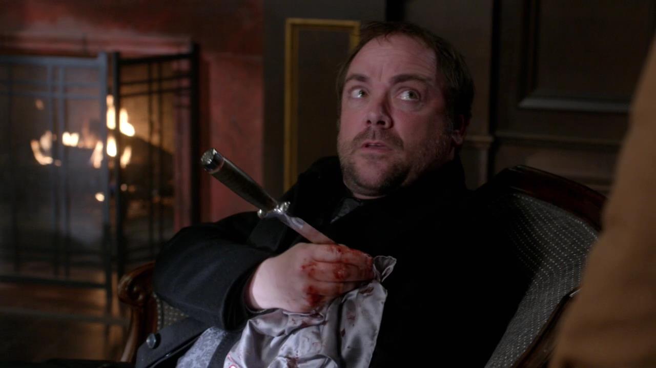 SPN_1437.jpg