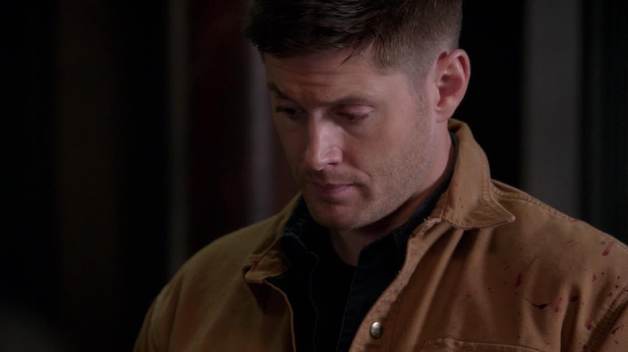 SPN_1442.jpg