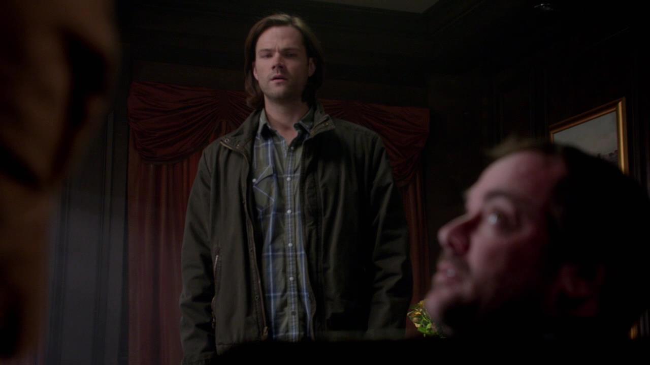 SPN_1447.jpg