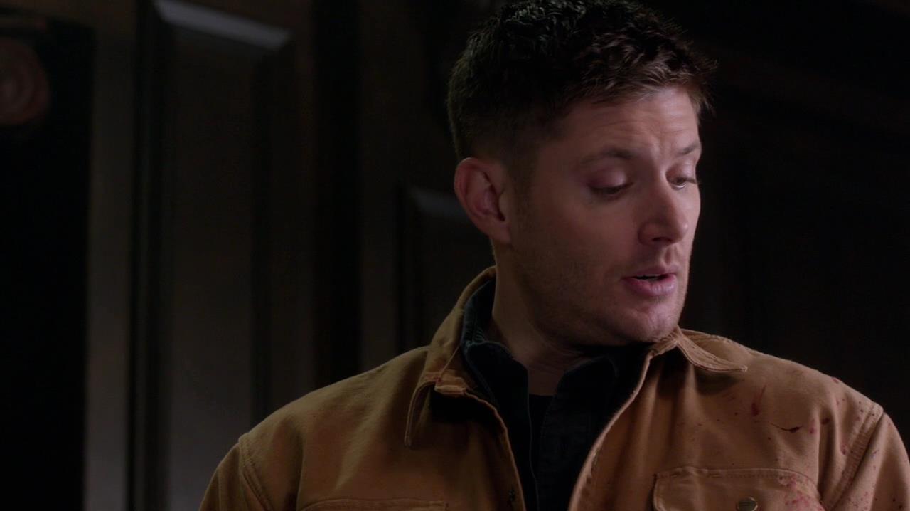 SPN_1452.jpg
