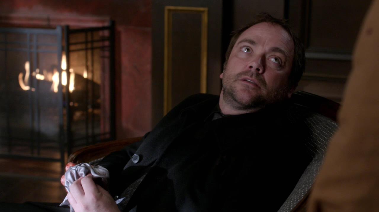 SPN_1455.jpg