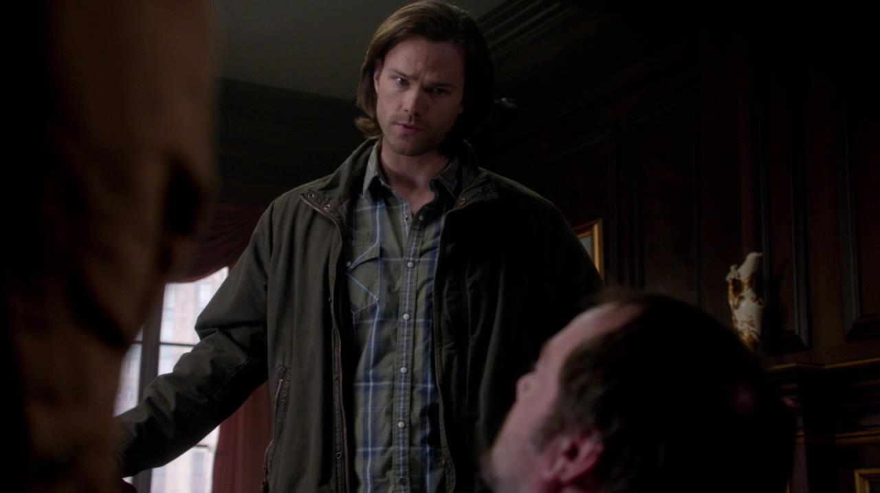 SPN_1459.jpg