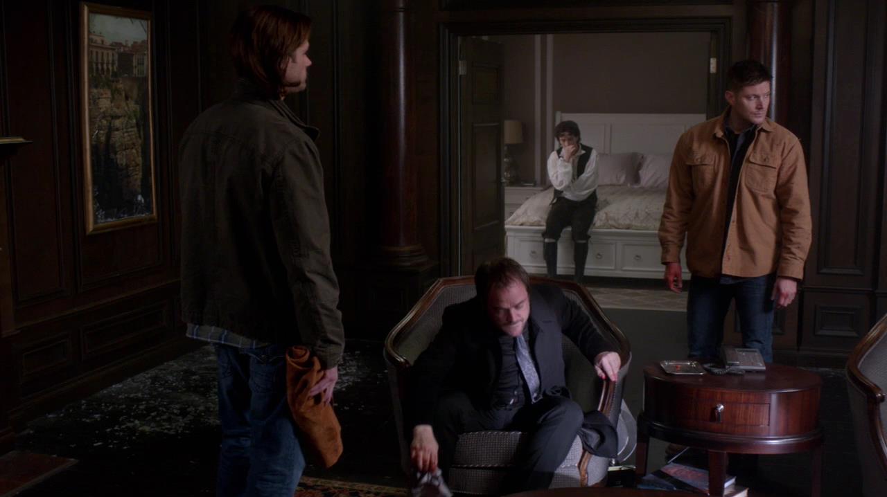 SPN_1474.jpg