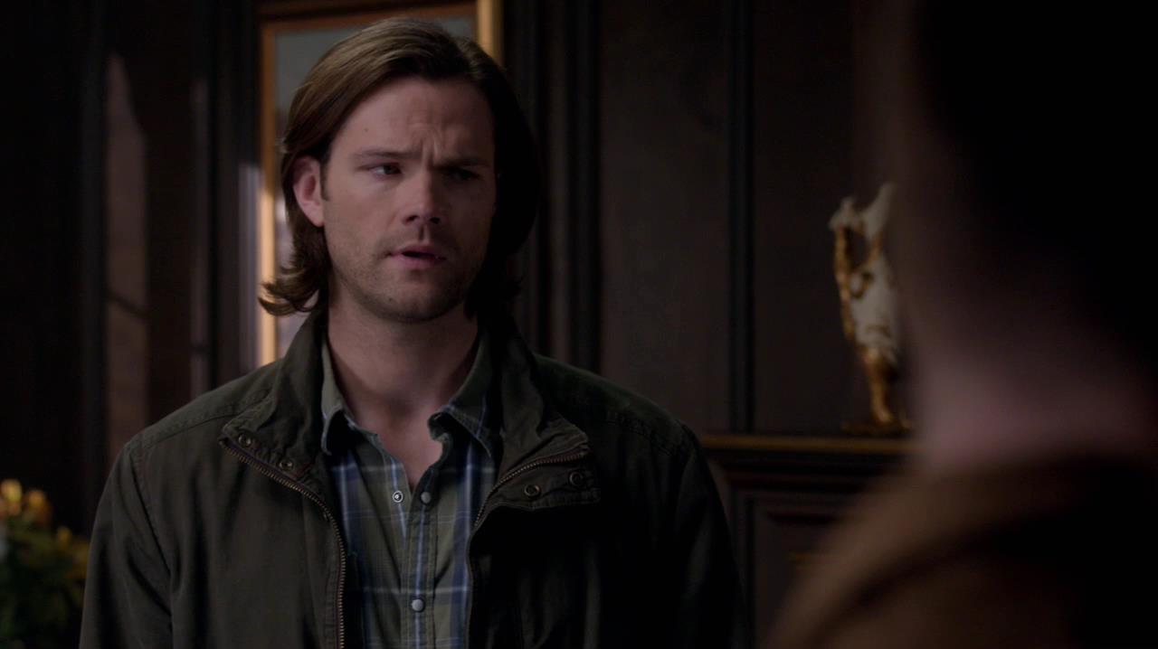 SPN_1481.jpg