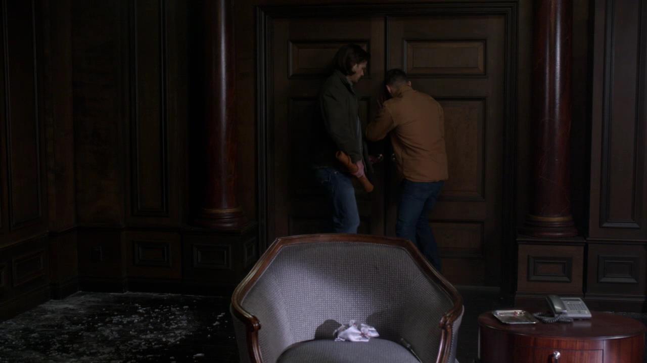 SPN_1491.jpg