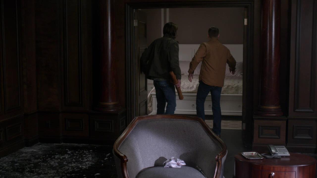 SPN_1492.jpg
