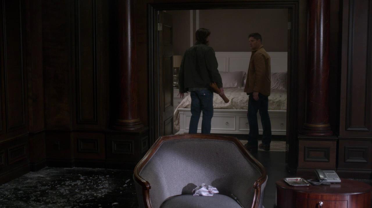 SPN_1493.jpg