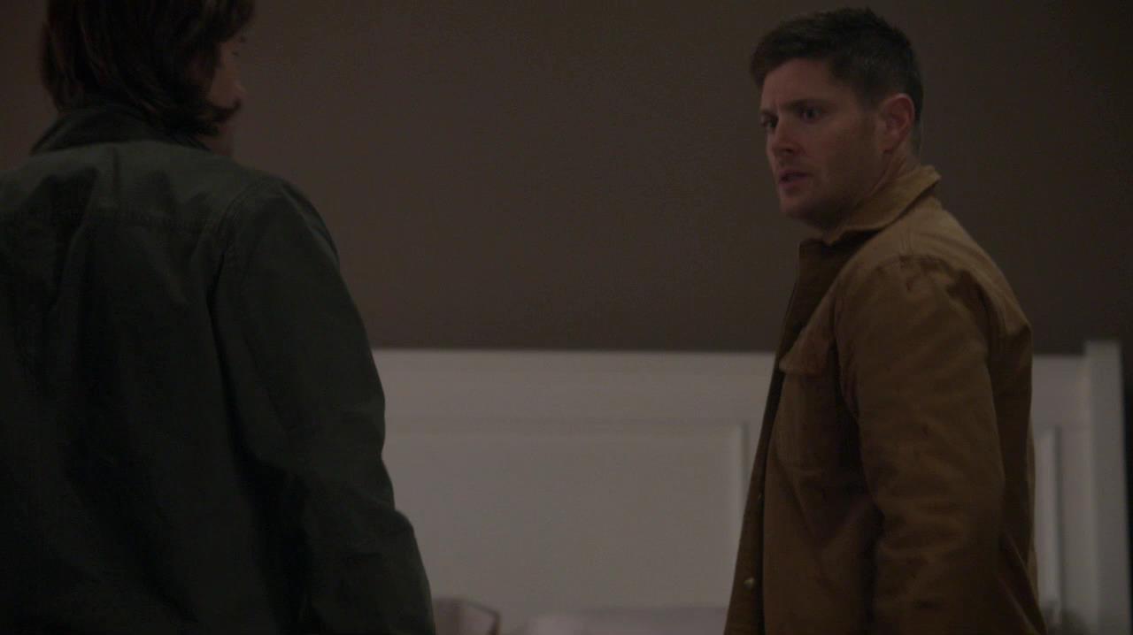 SPN_1494.jpg