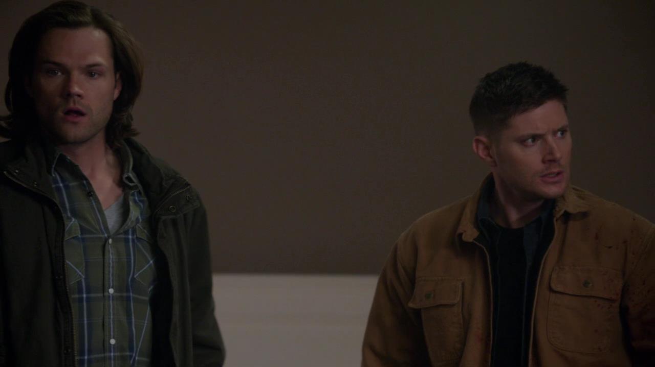 SPN_1496.jpg