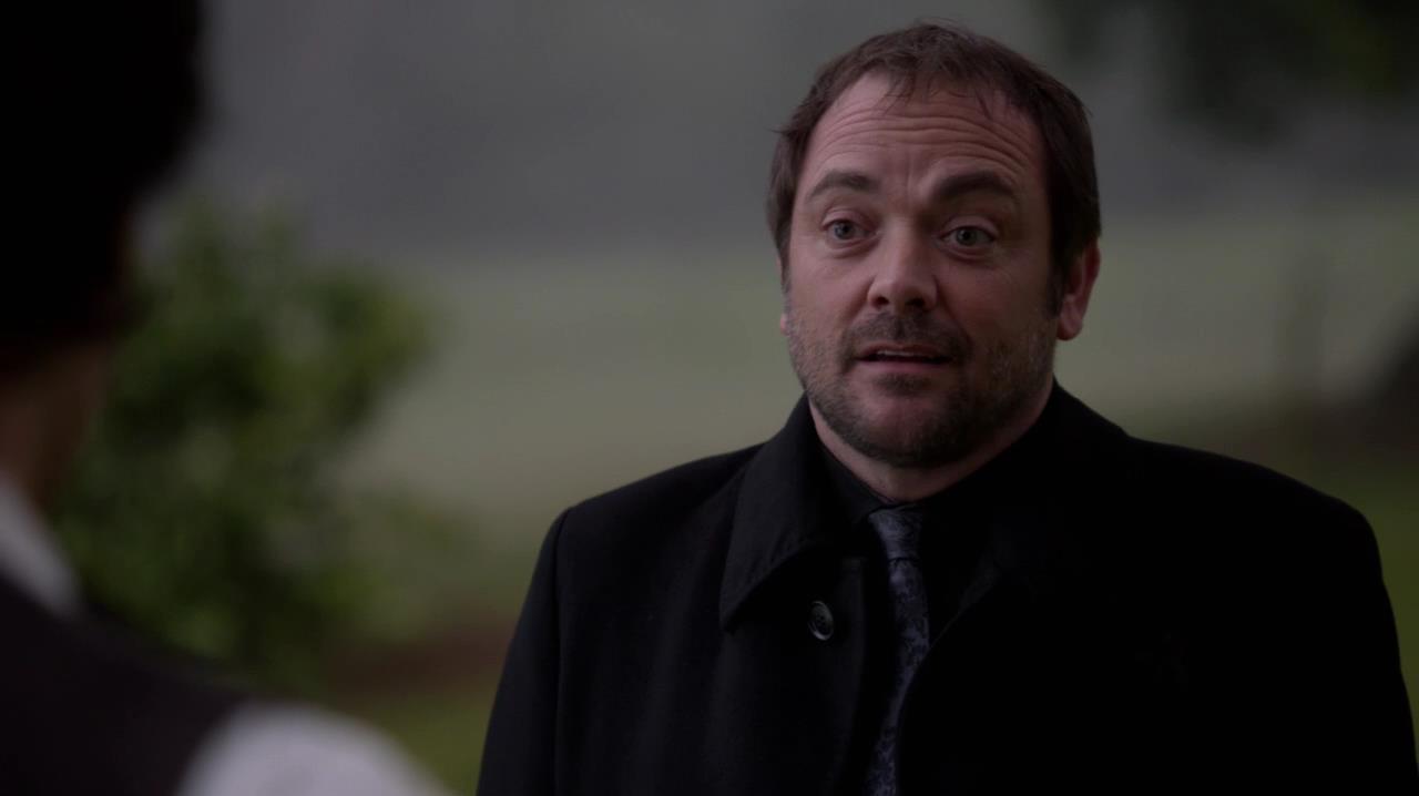 SPN_1514.jpg