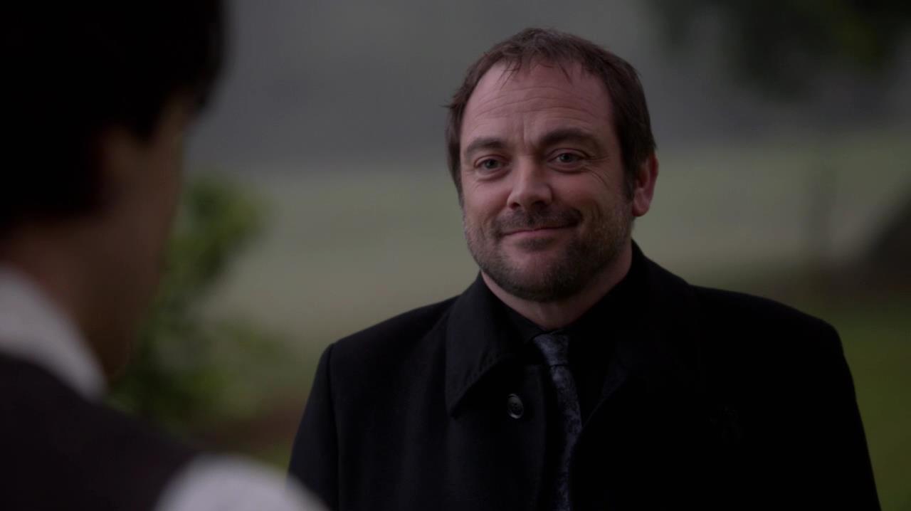 SPN_1515.jpg