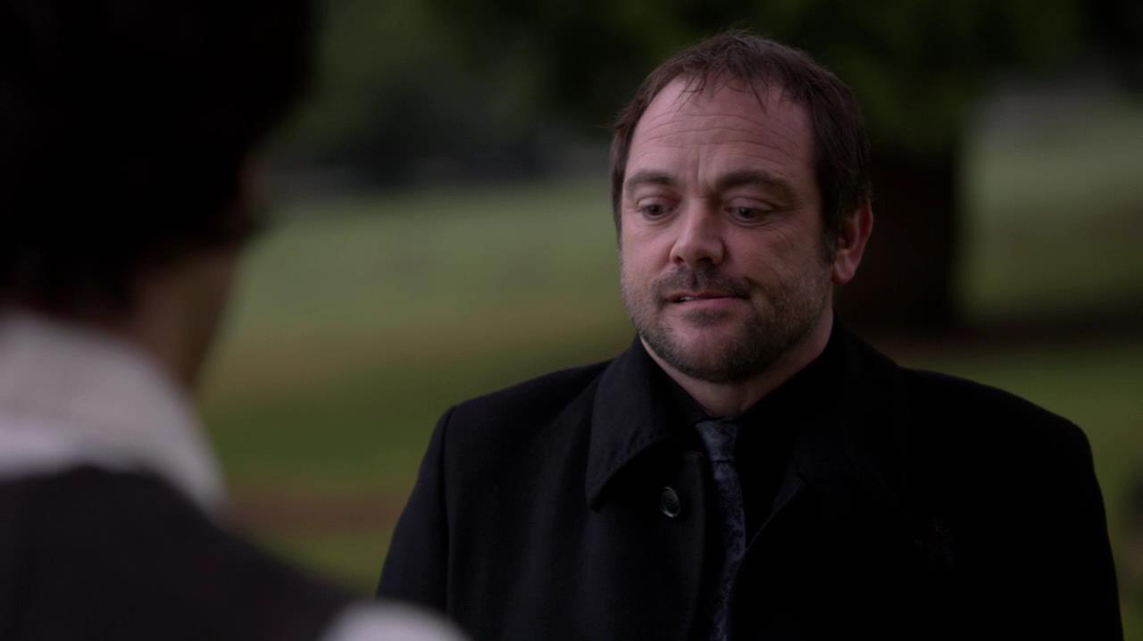 SPN_1534.jpg