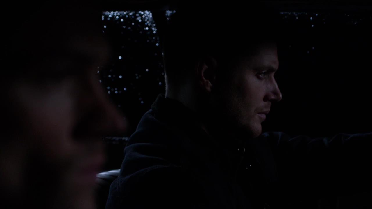 SPN_1541.jpg