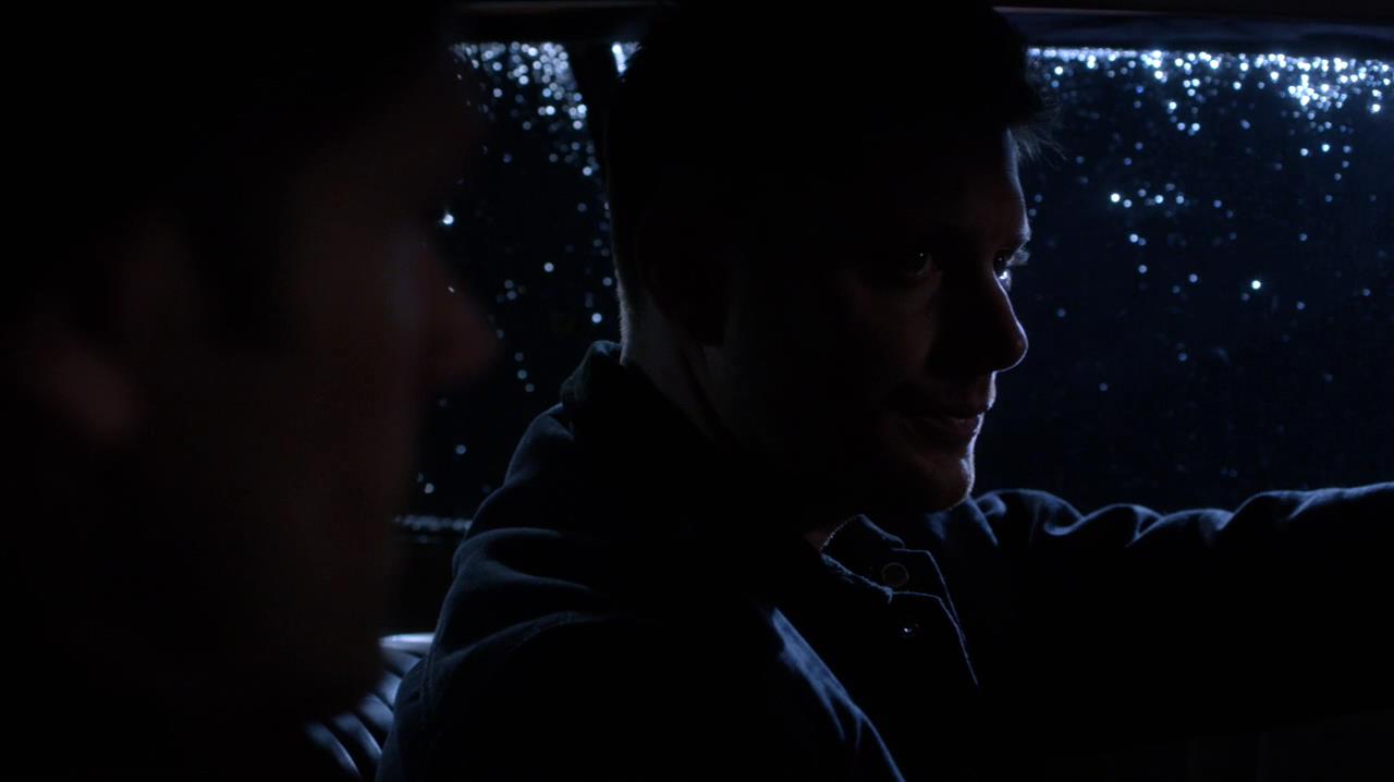 SPN_1544.jpg
