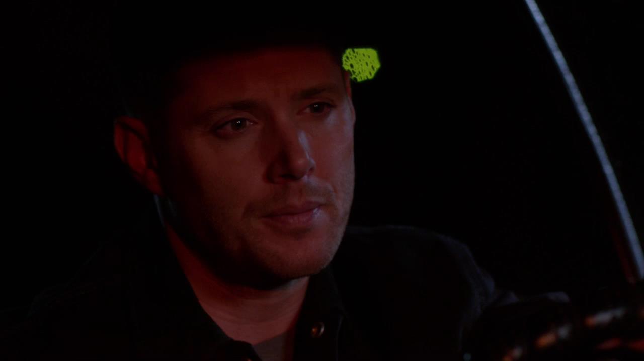 SPN_1560.jpg