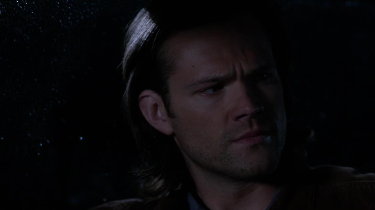 SPN_1563.jpg
