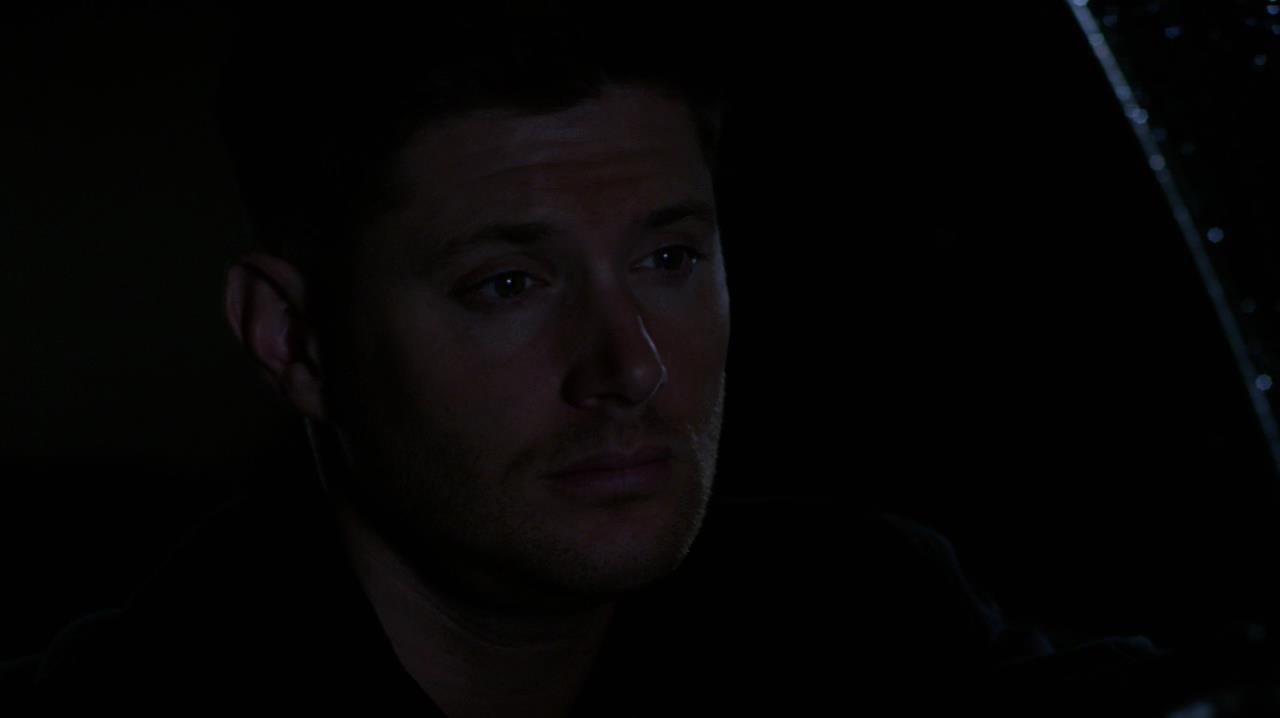 SPN_1565.jpg