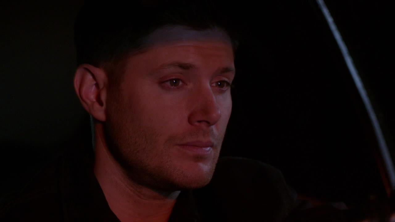 SPN_1567.jpg