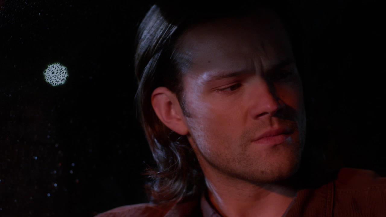 SPN_1568.jpg