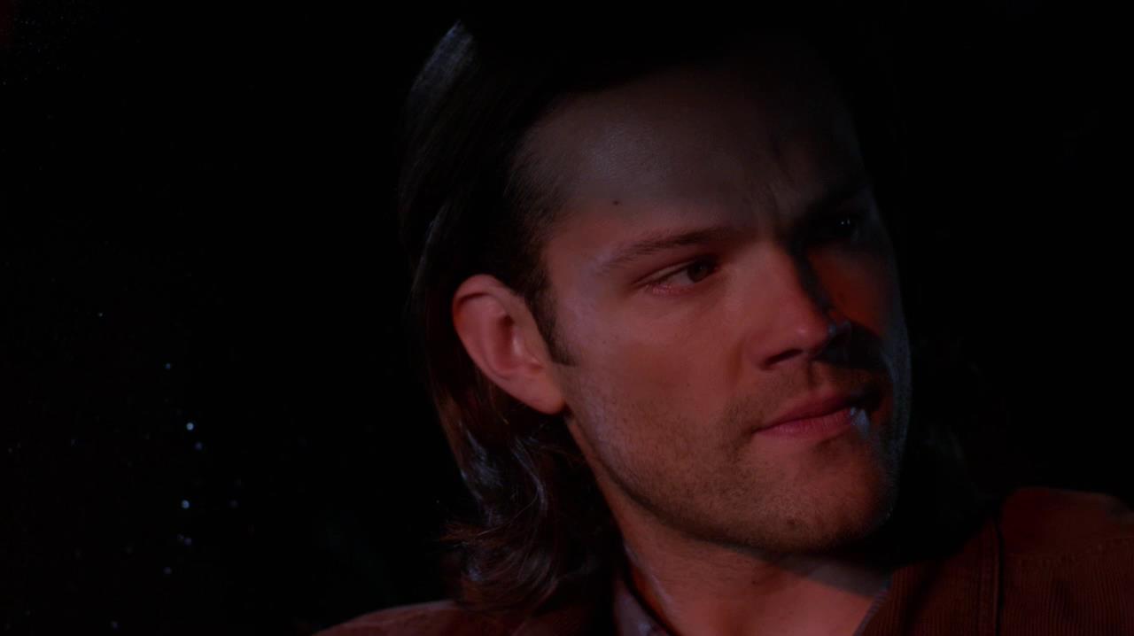 SPN_1575.jpg