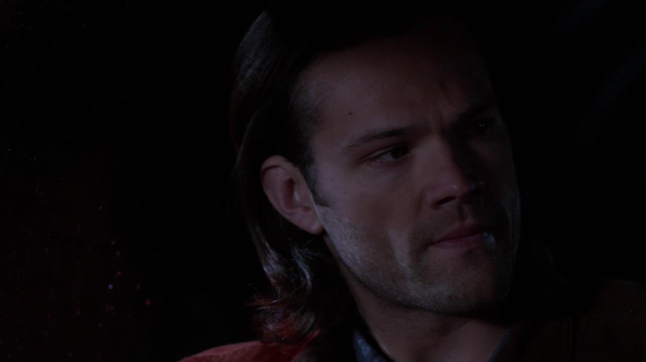 SPN_1578.jpg