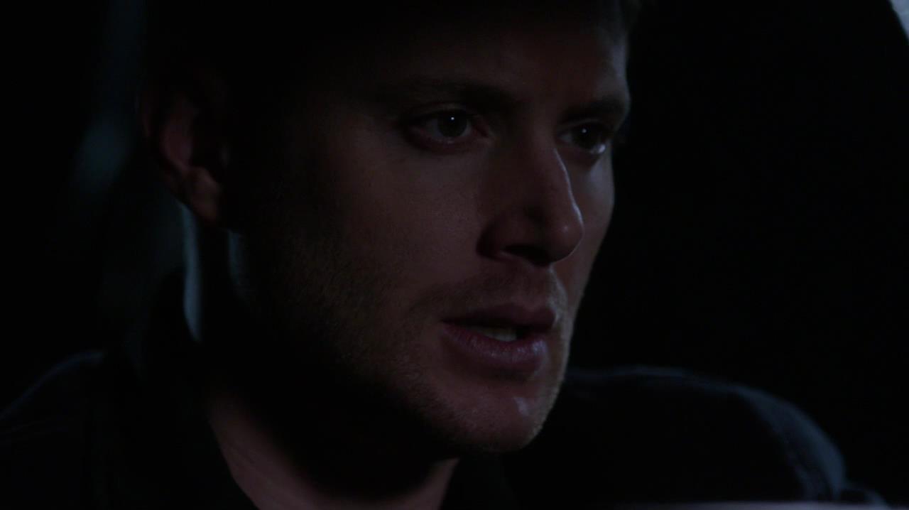 SPN_1581.jpg