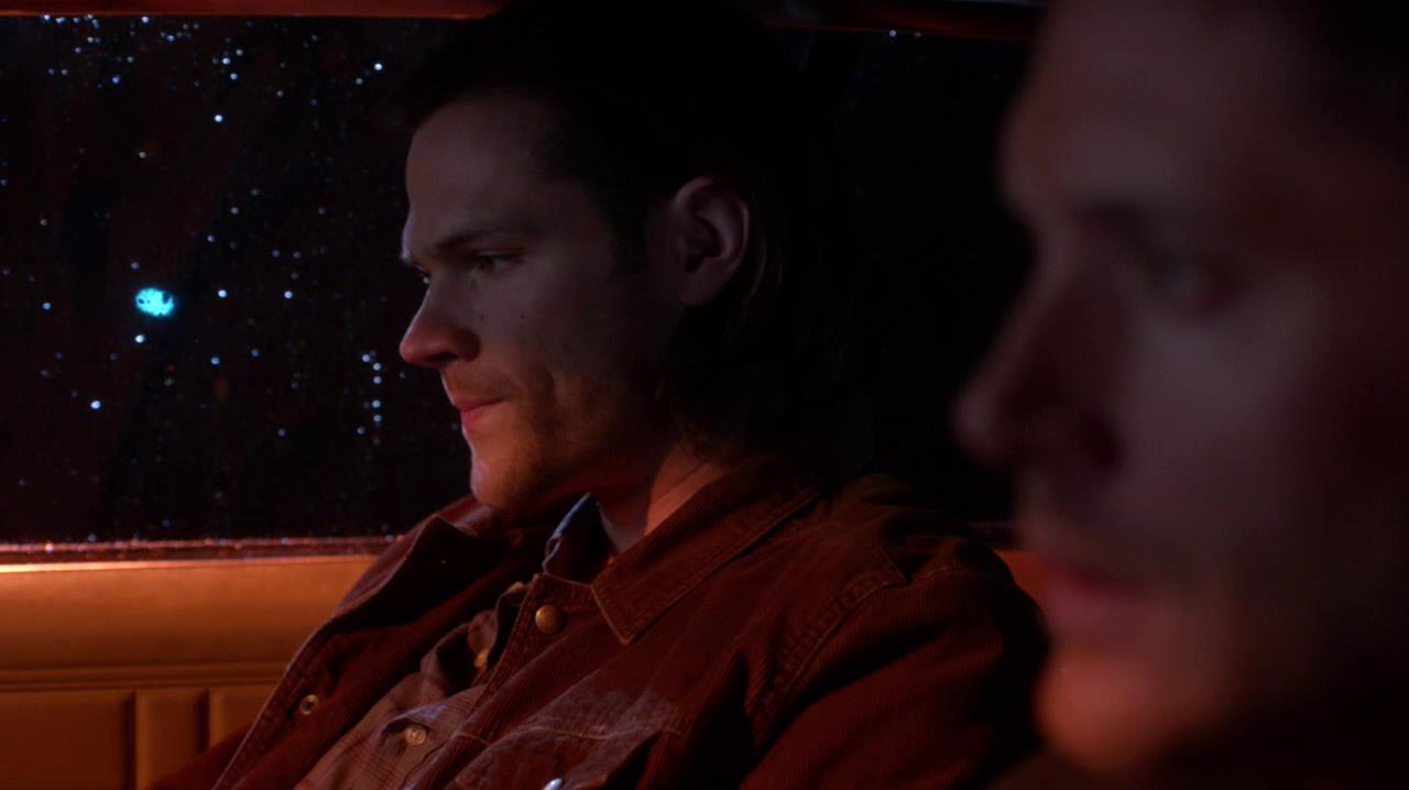 SPN_1583.jpg