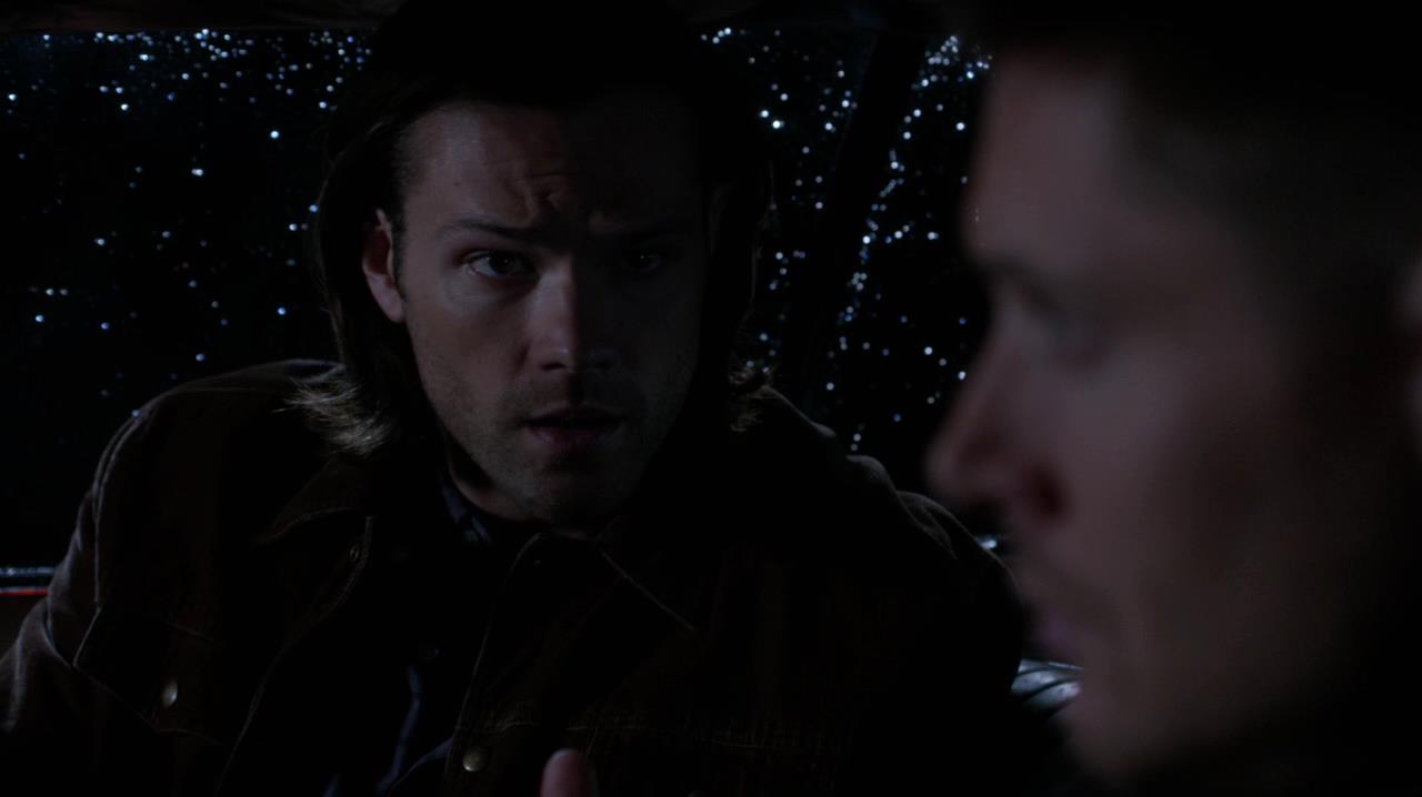 SPN_1593.jpg
