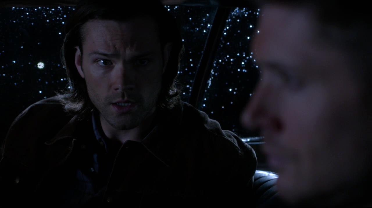SPN_1594.jpg