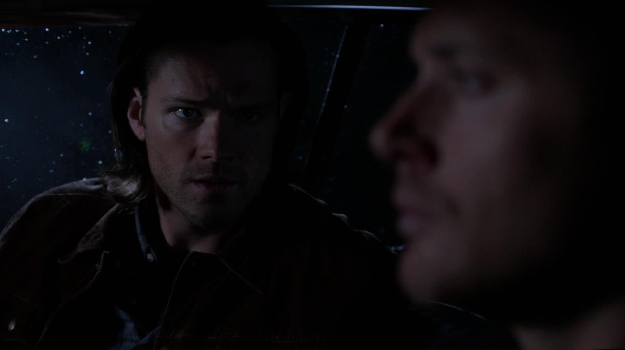 SPN_1596.jpg