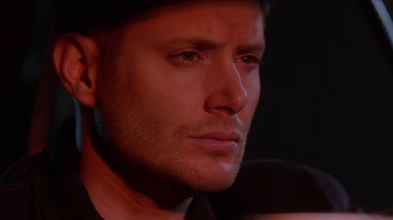 SPN_1600.jpg