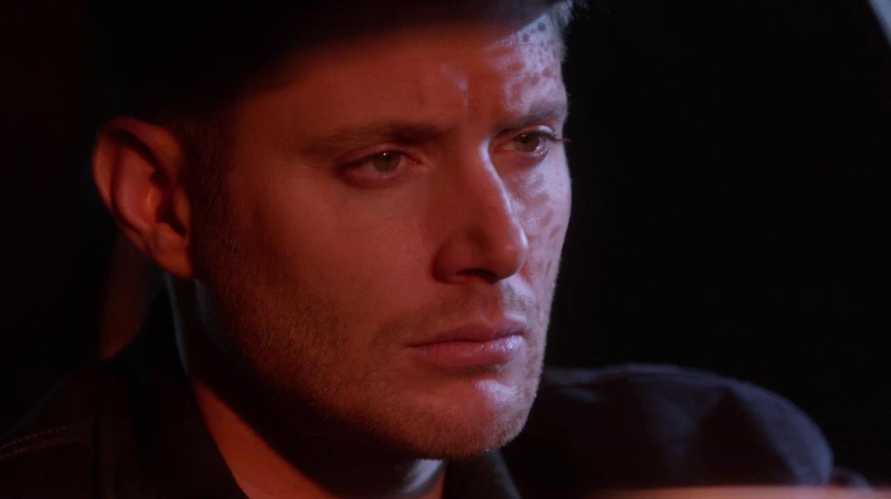 SPN_1603.jpg
