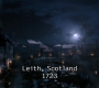 SPN_0002.jpg