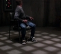 SPN_0120.jpg