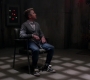 SPN_0121.jpg
