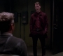 SPN_0126.jpg