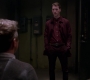 SPN_0128.jpg