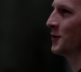 SPN_0130.jpg
