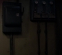 SPN_0140.jpg