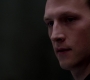 SPN_0141.jpg