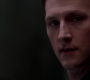 SPN_0142.jpg