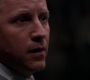 SPN_0143.jpg