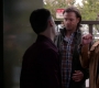 SPN_0163.jpg