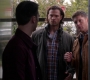SPN_0165.jpg