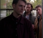 SPN_0166.jpg