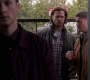 SPN_0167.jpg