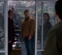SPN_0189.jpg