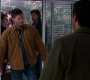 SPN_0191.jpg