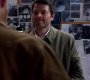 SPN_0192.jpg